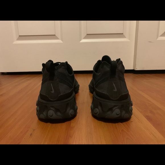 Nike Element React 85. Men’s size 10.5 - Picture 5 of 6